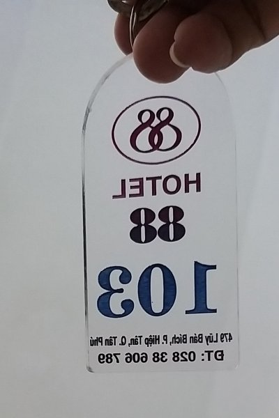 20221221_152625.jpg