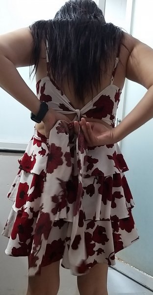 20221221_152754.jpg