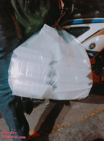 B612_20191203_195416_631_1.gif