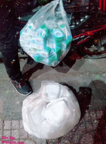 B612_20191203_195704_626_1.gif