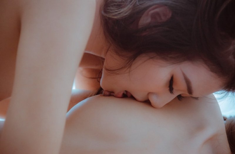 Point Blur_Sep202021_130357.jpg