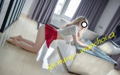 Gái gọi Kim Liên xxx838 - Dáng nuột nà, mông mướt mát, rất ngoan, rất tình cảm