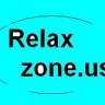 relaxzone