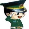 Jet Lê