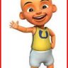 stevenvan