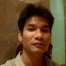 NguyenHoc