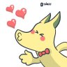 Pikalong