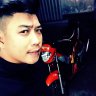 tinh tinh