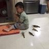Đời Cô Đơn