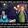 Tieu_dinh