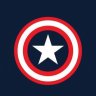 Captian