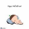 Bác sỷ điên