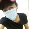 Ây En
