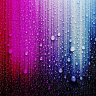 Rainny