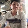 Pi nắng cực