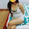 Huyền Ngọc