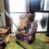 Kuti87