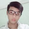 Readapple0122