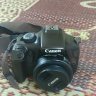 Photosh88