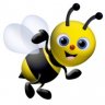 jeebee