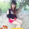 nguyenvanthang