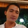 Minh duc