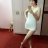trung_kevin