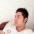 trantony