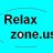 relaxzone