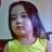 Ryna