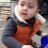 Boy.hcm