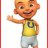 stevenvan