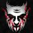 mr.balor