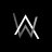 Alan Walker