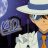 Kaito Kid