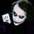 Joker.joker
