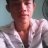 hoaivinh