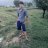 ENTERONLINE