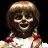 Anabelle