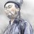 Gia Cát Khổng Minh