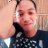 Tran Nhi Thieu