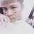 Rinzz