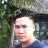 võ hoàng anh