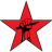 Red star abc