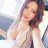 Trung_lavi