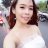 Thien_nguyen