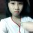 ThanhMinh