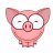Piggyyyy