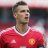 SCHNEIDERLIN