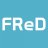 Fredker
